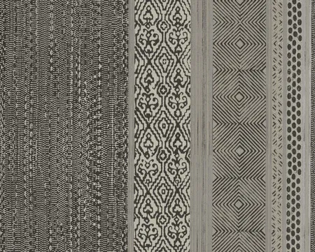 Eijffinger Siroc 376023 Behang