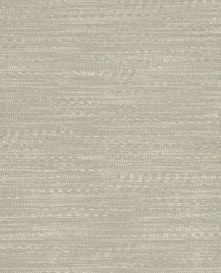 Eijffinger Siroc 376040 Behang