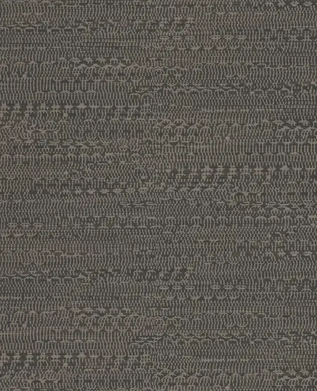 Eijffinger Siroc 376042 Behang