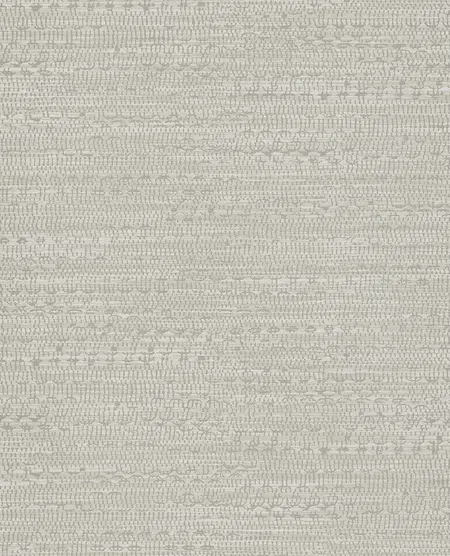 Eijffinger Siroc 376045 Behang