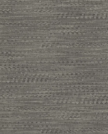 Eijffinger Siroc 376048 Behang