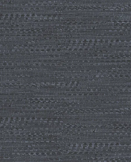 Eijffinger Siroc 376049 Behang