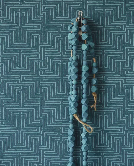 Eijffinger Siroc 376060 Behang