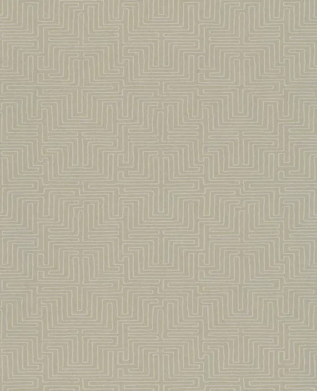 Eijffinger Siroc 376064 Behang