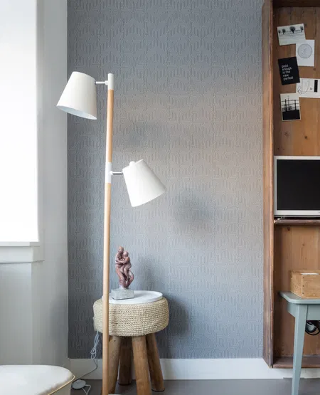 Eijffinger Siroc 376068 Behang