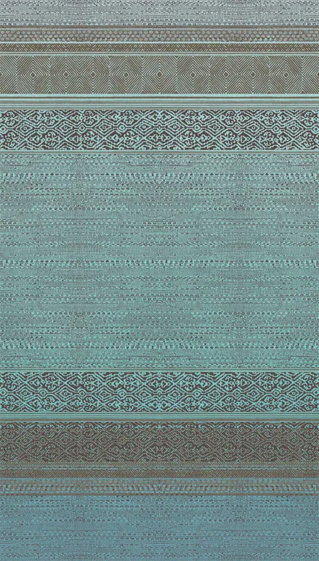 Eijffinger Siroc 376090 Behang