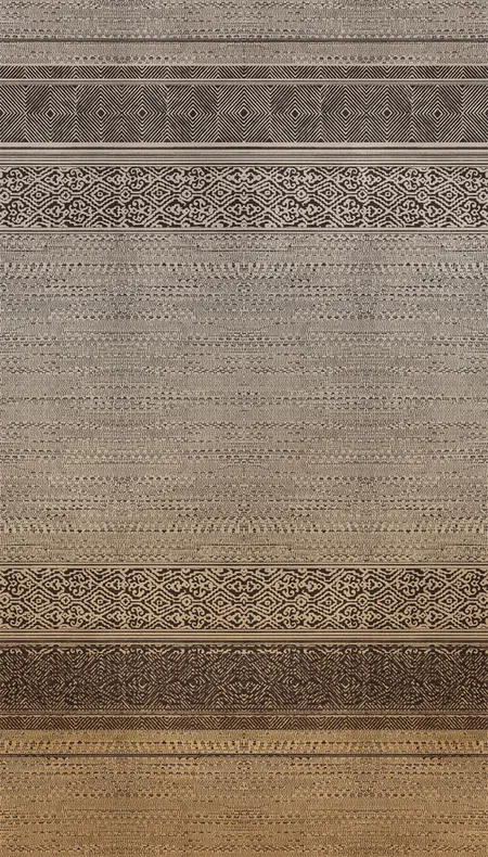 Eijffinger Siroc 376091 Behang