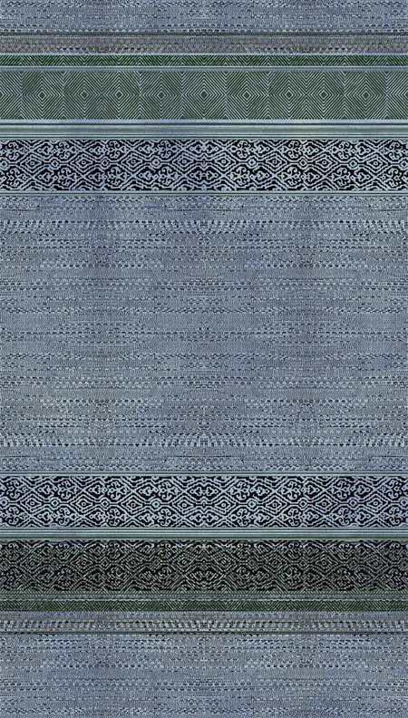 Eijffinger Siroc 376092 Behang