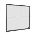 Luxaflex inklemhor Flex | voor draaikiepraam 1