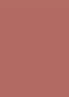 Farrow & Ball Book Room Red&reg; (50) - Archiefkleur 1