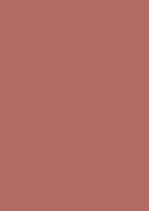 Farrow & Ball Book Room Red&reg; (50) - Archiefkleur 1