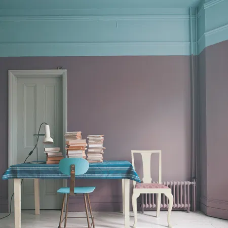 Farrow & Ball Brassica (271)