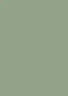 Farrow & Ball Breakfast Room Green (81) 1