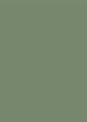 Farrow & Ball Calke Green&reg; (34) 1