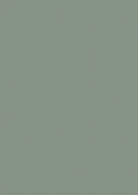 Farrow & Ball Card Room Green® (79)