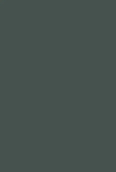 Farrow & Ball Chine Green (35) - Archiefkleur