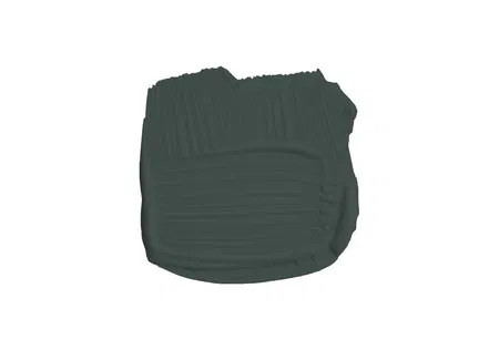 Farrow & Ball Chine Green (35) - Archiefkleur