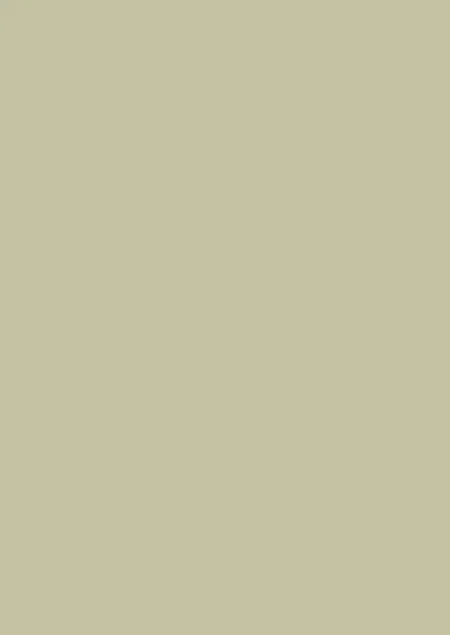 Farrow & Ball Cooking Apple Green® (32)