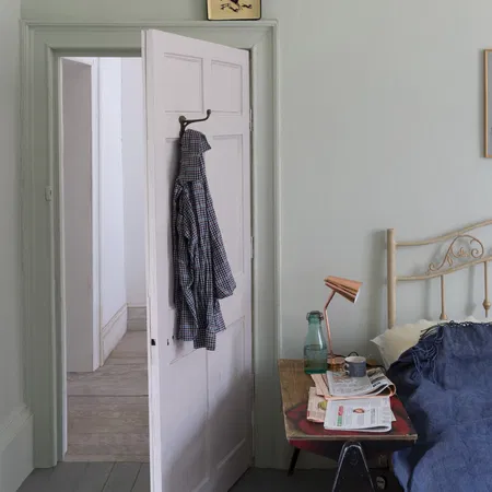 Farrow & Ball Cromarty (285)