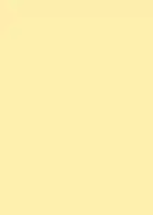 Farrow & Ball Dayroom Yellow&reg; (233) 1