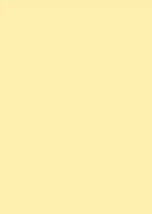 Farrow & Ball Dayroom Yellow&reg; (233) 1