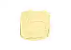 Farrow & Ball Dayroom Yellow&reg; (233) 3