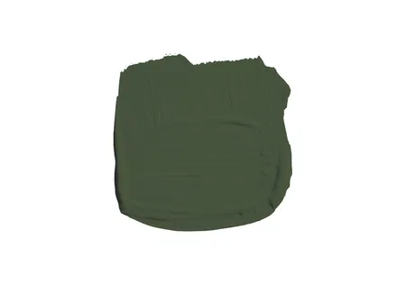 Farrow & Ball Duck Green (W55) - Archiefkleur