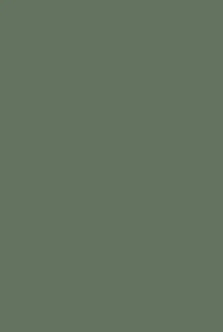 Farrow & Ball Dyrehaven (9819) - Archiefkleur