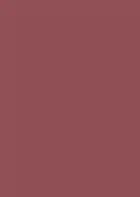 Farrow & Ball Eating Room Red&reg; (43) 1