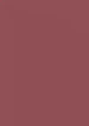 Farrow & Ball Eating Room Red&reg; (43) 1