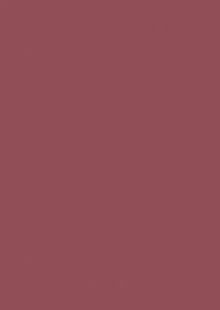 Farrow & Ball Eating Room Red® (43)