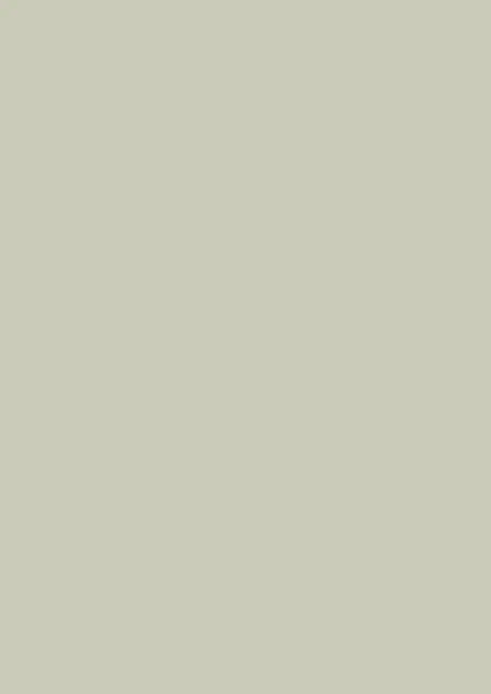 Farrow & Ball Eddy (301)