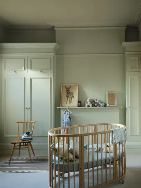 Farrow & Ball Eddy (301)