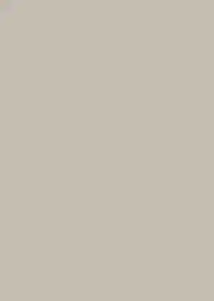 Farrow & Ball Elephant's Breath&reg; (229) 1