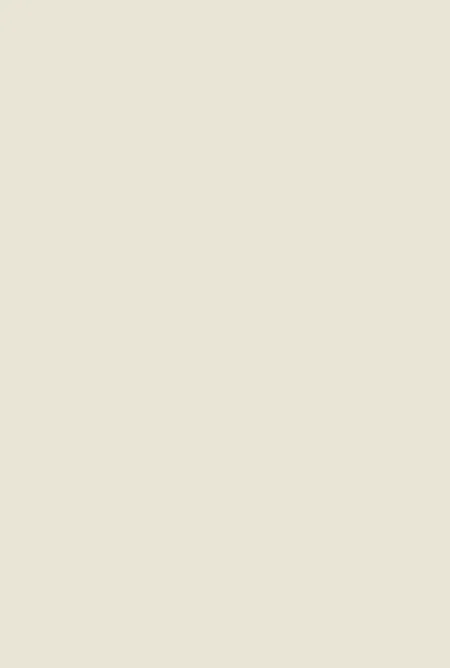 Farrow & Ball Farrows White (9812) - Archiefkleur