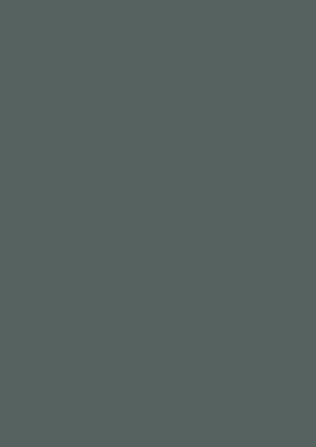 Farrow & Ball Grove Green (G17) - Archiefkleur