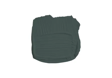 Farrow & Ball Grove Green (G17) - Archiefkleur