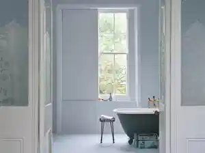 Farrow & Ball Kakelugn (317) 4