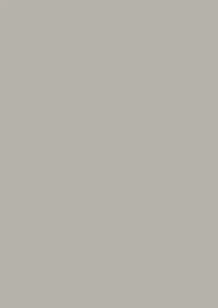 Farrow & Ball Lamp Room Gray® (88)