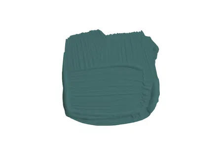 Farrow & Ball Mere Green (219) - Archiefkleur