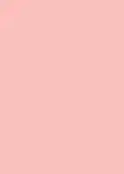 Farrow & Ball Nancy's Blushes (278) 1