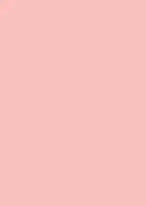 Farrow & Ball Nancy's Blushes (278) 1