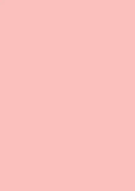 Farrow & Ball Nancy's Blushes (278)