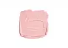 Farrow & Ball Nancy's Blushes (278) 3