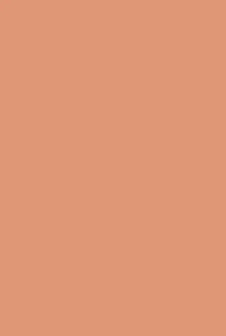 Farrow & Ball Ointment Pink (21) - Archiefkleur