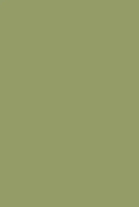 Farrow & Ball Olive (13) - Archiefkleur