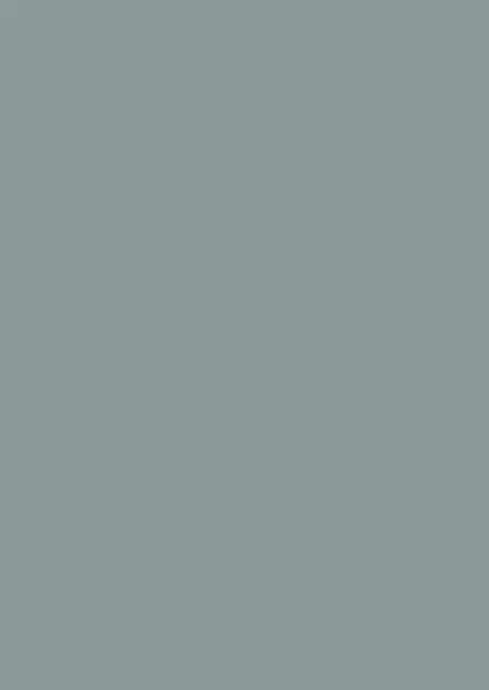 Farrow & Ball Oval Room Blue® (85)