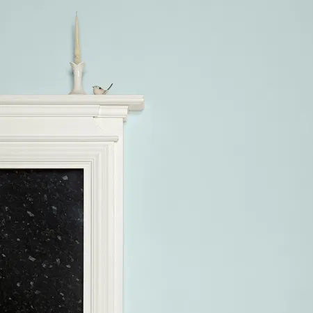 Farrow & Ball Parma Gray (27)