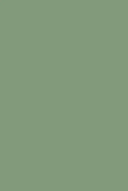 Farrow & Ball Pea Green (33) - Archiefkleur