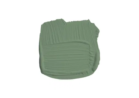 Farrow & Ball Pea Green (33) - Archiefkleur